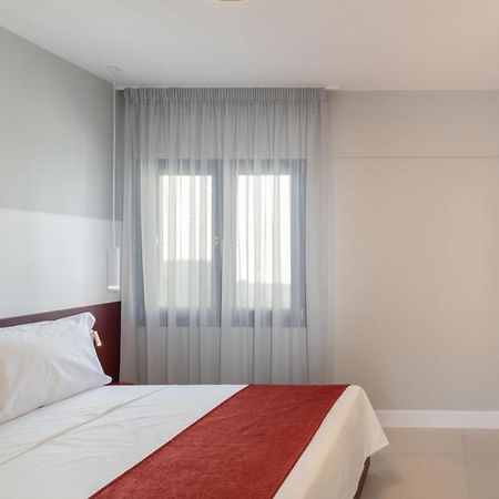 Evans Luxurious Apartment 3 Heraklion  Bagian luar foto