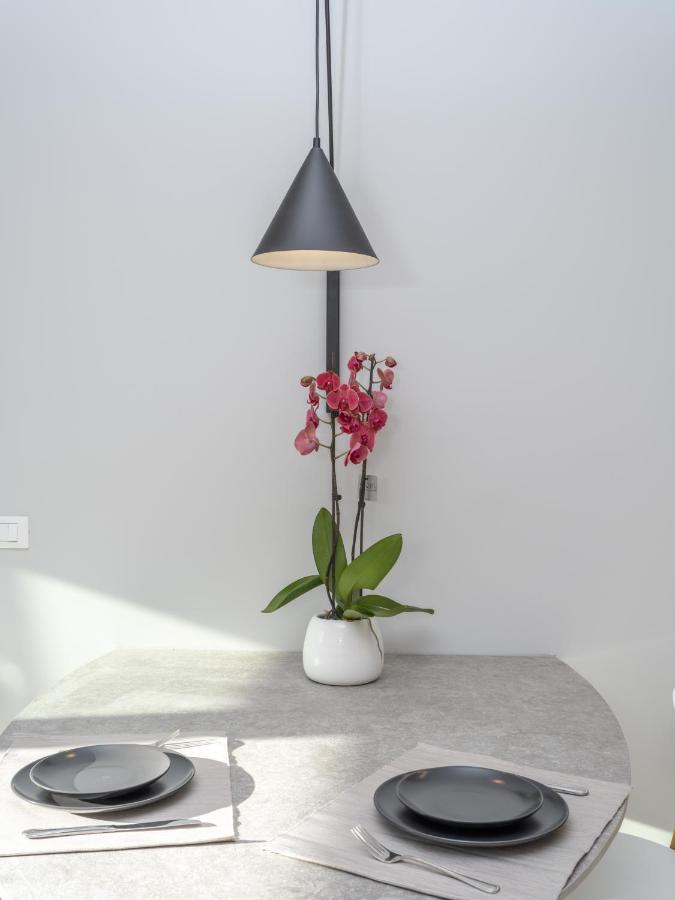 Evans Luxurious Apartment 3 Heraklion  Bagian luar foto